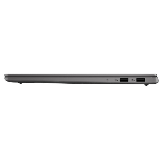 ASUS 비보북 S 14 S5408QA-U1318W (SSD 256GB)_이미지