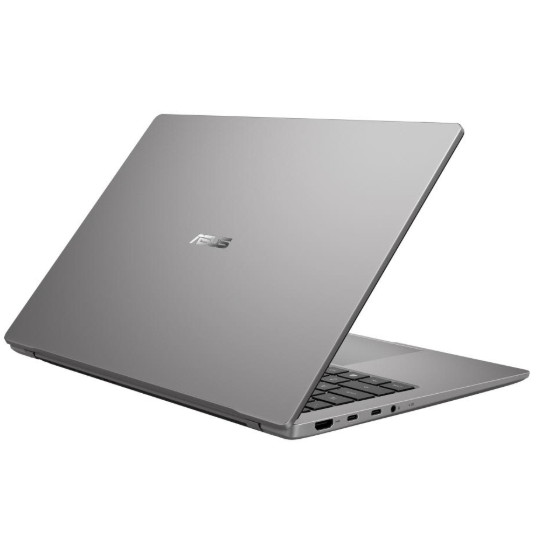 ASUS 비보북 S 14 S5408QA-U1318W (SSD 256GB)_이미지
