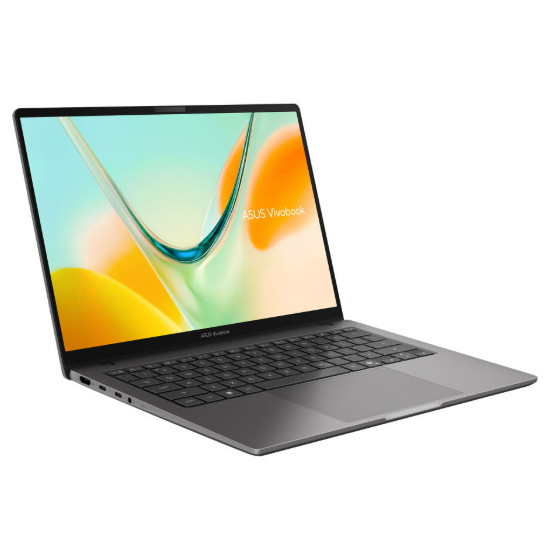 ASUS 비보북 S 14 S5408QA-U1318W (SSD 256GB)_이미지