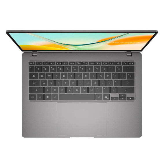 ASUS 비보북 S 14 S5408QA-U1318W (SSD 256GB)_이미지