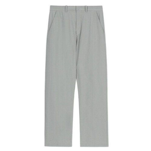 네파 컴포 테크 릴렉스 팬츠 7LD1669이미지입니다. 누르면 해당 게시물로 새창이동합니다.