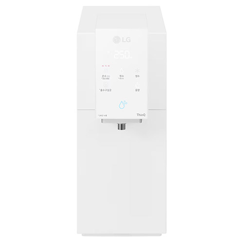 LG전자 오브제컬렉션 퓨리케어 WD520AWB (방문관리(3년,총6회))