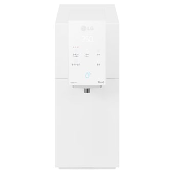 LG전자 오브제컬렉션 퓨리케어 <b>WD520AWB</b>