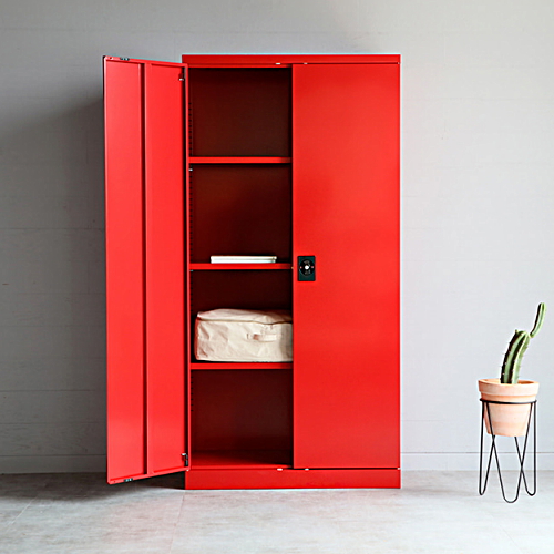 ���Ϻ� STALON ĳ��� 2�� ��Ŀ