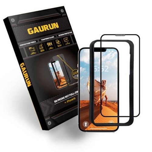 ����Ƽ�ص� ���췱 ������14 5D ������ �� ǮĿ�� ��ȭ���� ������ȣ�ʸ�