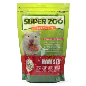 �����ڸ��� ������ �����̾� �ܽ��� ��� 600g/�ܽ���/����/����/�ٶ�����