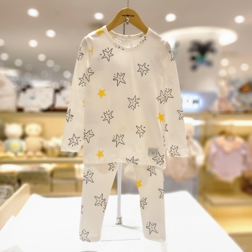 �ߵ��ؽ�Ÿ�� �����и� �Ƶ� ���̸���ҳ��� MKSL9K01