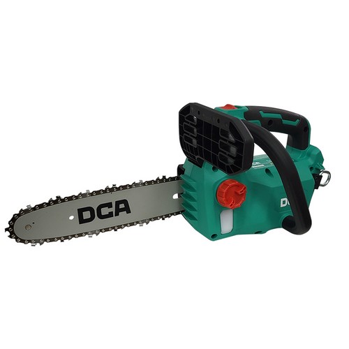 DCA ADCS20101 (충전기없음, 배터리없음)_이미지