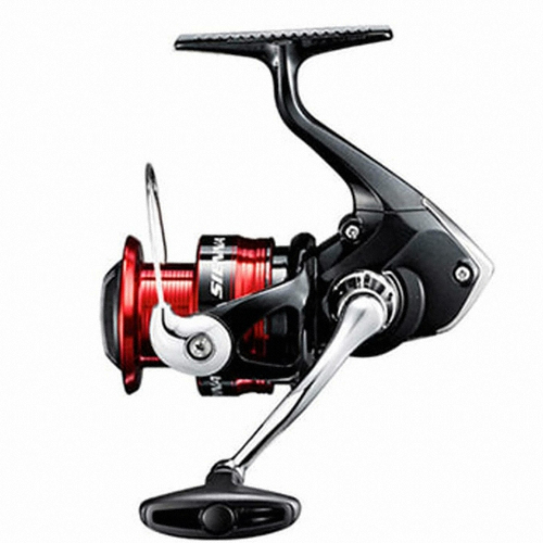 �ø��� �ÿ��� FG 500, 2019����