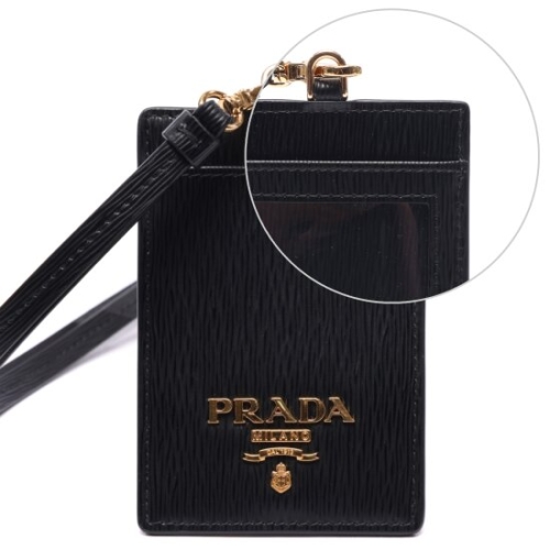 ����� ���ڷ� ��Ʈ�� ī������ ����_1MC007 2B6P F0002