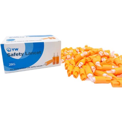 �ſ��޵� YW ������Ƽ �������� 28G