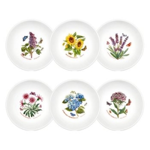 포트메리온 보타닉가든 에칭 국공기