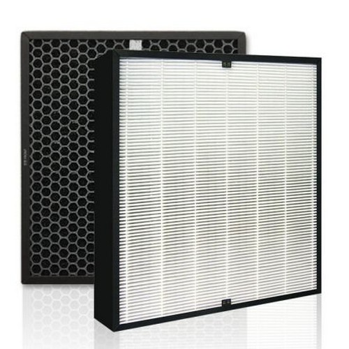 �������丮 ���Ϳձ� ���н� ���� ���� CAF-SS349/CAF-A0S3 ȣȯ�� ���ͼ�Ʈ