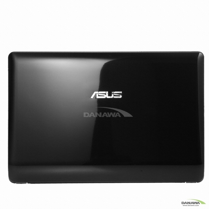 ASUS K42JC-VX219V