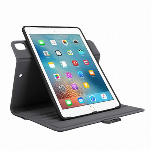 타거스 iPad Pro 10.5 시그네이처 회전 케이스 THZ672GL_이미지
