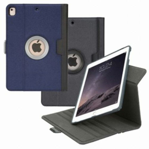 iPad Pro 10.5 시그네이처 회전 케이스 THZ672GL