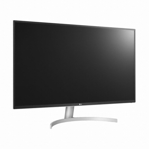 LG전자 32QK500C_이미지