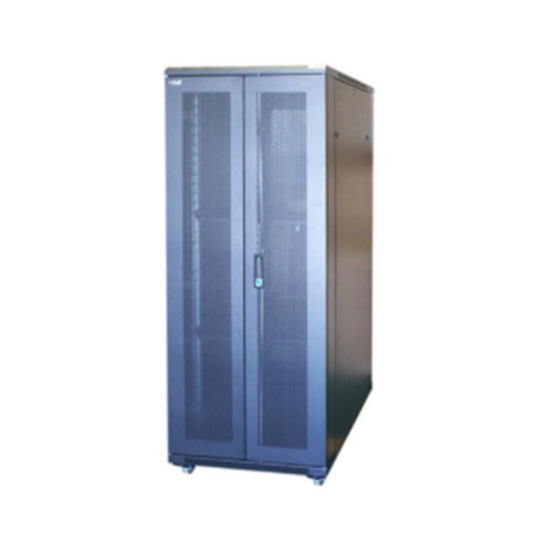 세이프네트워크 HPS-1800TD 서버랙_이미지