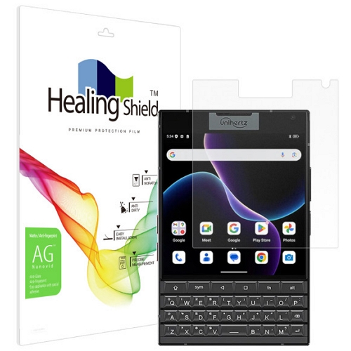 폰트리 힐링쉴드 유니허츠 타이탄2 저반사 지문방지 보호필름이미지입니다. 누르면 해당 게시물로 새창이동합니다.