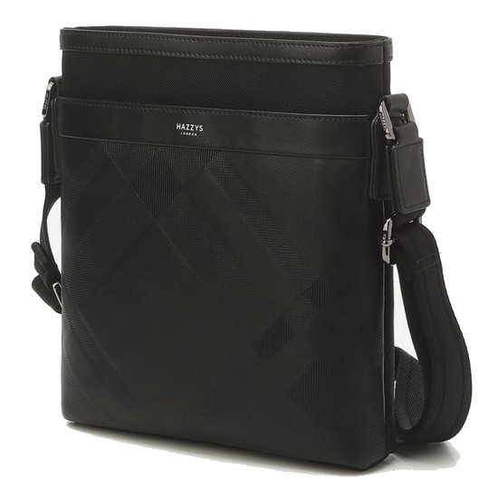 LF ������ ���� ���� ���� üũ �ǹ��ΰ� ũ�ν���_HJBA1F172BK