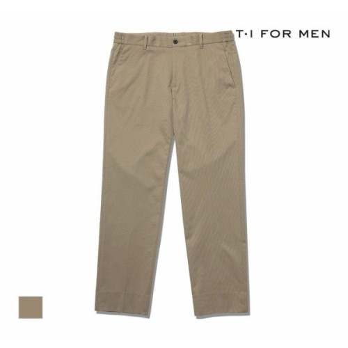 Ƽ�������� T.I FORMEN PLADS Ʈ�� ���� ���̵� �¾� ����_M236CPT001M 612016_M236CPT001M67