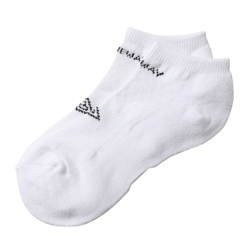 뱅뱅어패럴 뱅뱅 남성 스니커즈 양말 NCK106