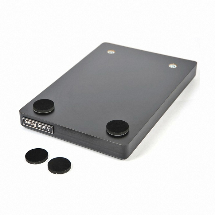 성민건축음향 오디오펜스 SM-B02 (2개)_이미지