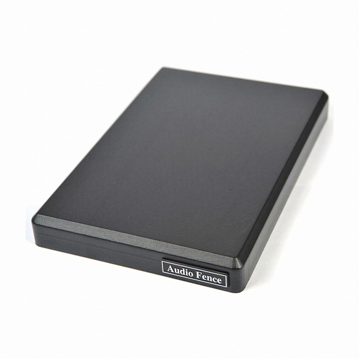 성민건축음향 오디오펜스 SM-B02 (2개)_이미지