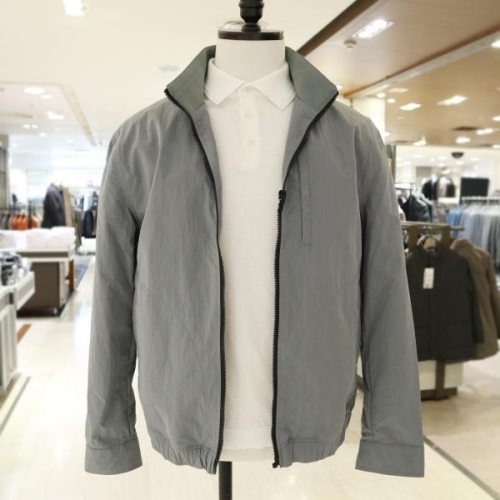 �������� ��� HQSBA302K241_���� īŰ ����� ������ ����