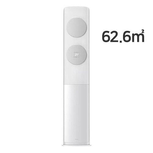 삼성전자 비스포크 무풍 클래식 AF70F19D11GS이미지입니다. 누르면 해당 게시물로 새창이동합니다.