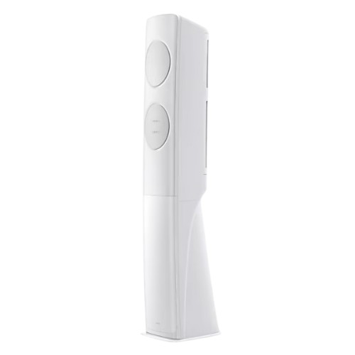 삼성전자 비스포크 무풍 클래식 AF70F19D11GS (공식인증 설치)_이미지