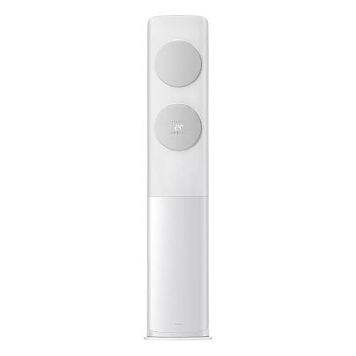 삼성전자 비스포크 무풍 클래식 AF70F19D11GS (공식인증 설치)_이미지