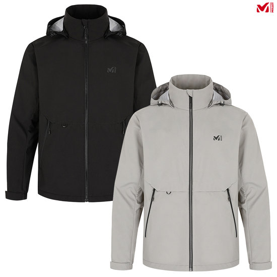 링로드 3L 자켓 MVTSJ402
