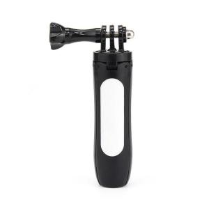 액션캠 쇼티 Shorty 미니 삼각대 고프로 소니 미지아 S11189081