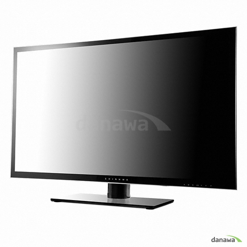 ��ȭ���� �������� HR320K ��ȭ���� (�߰�)