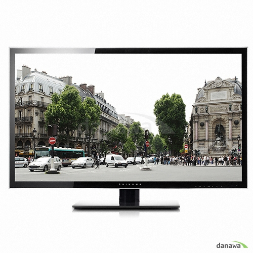 ��ȭ���� �������� HR320K ��ȭ���� (�߰�)