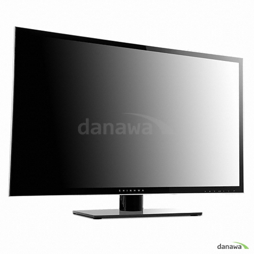 ��ȭ���� �������� HR320K ��ȭ���� (�߰�)