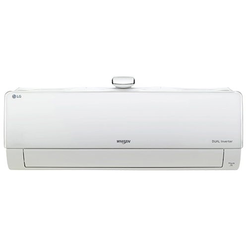 LG���� �ּ� Ÿ�� �����̾� FQ18PBNRA2