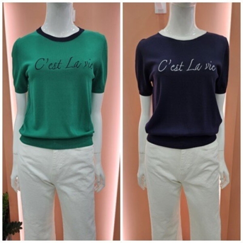 SOOS DP01 세라비 S242BSW567 15173393_이미지