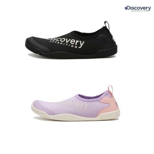 ��Ŀ���� 24N ���̹� Ű�� 2 �����ƽ��� DKSH6104N