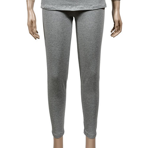 ���� ������ �齺�� ���� ���� 3015