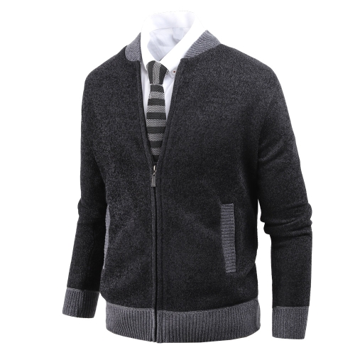 �ٲپ� ������ �±��� ��� ��Ʈ���� ������ F11N6_oj5370 XL ����