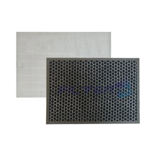 ûǳ��Ȱ�ǰ� CAP-G330 ���� ������ ���ͼ�Ʈ