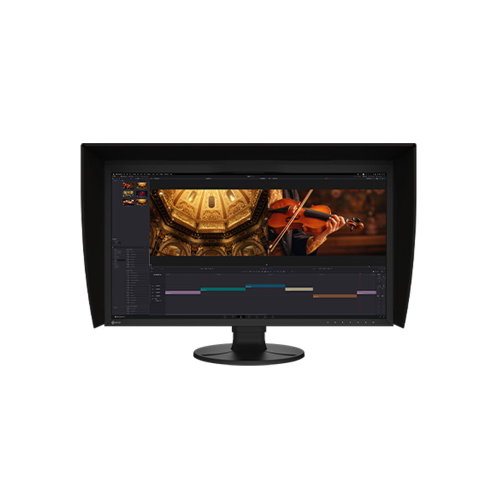 EIZO ColorEdge CG3100X