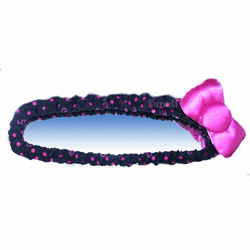 스케이터코리아 헬로키티 빅리본 룸미러 커버이미지입니다. 누르면 해당 게시물로 새창이동합니다.