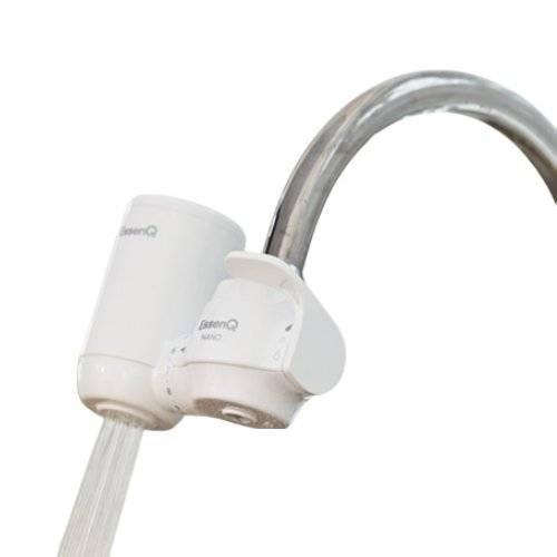 ���� ����ť ���� ���� ������ EN600