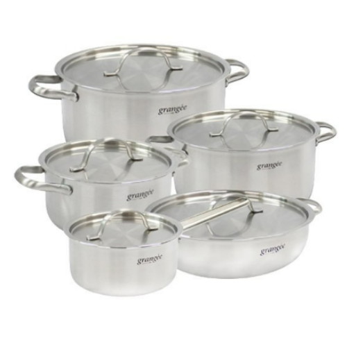 Űģ��Ʈ �Ա׶��� ��3�� �δ��� ����Ʈ 5�� (����16+���18,20,24+����24)