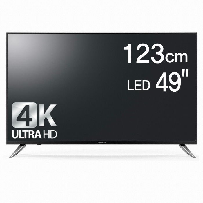 ���Ͼ����� Ŭ��� UN49T8210KK