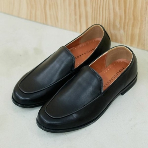 파파브로 모로엠 국내제작 남성 스티치 트임 ON-SE-QWDCDCC8