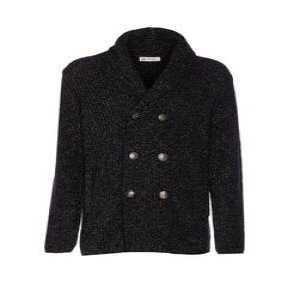 ���ڷ���ġ�ڸ� ����� MRI503216 CNF05 Black